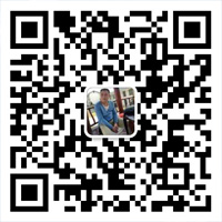 �Lɳ���h���Ƽ����޹�˾